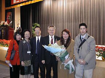 2002 (26).jpg - Dec 27, 2002--National Endowed Chair Professorship Award (Grand Hotel)